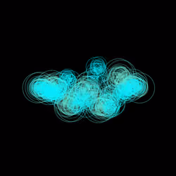 x402 Loop #11886