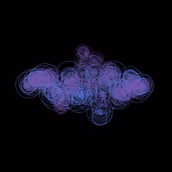x402 Loop #12497