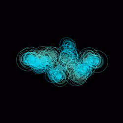 x402 Loop #13939