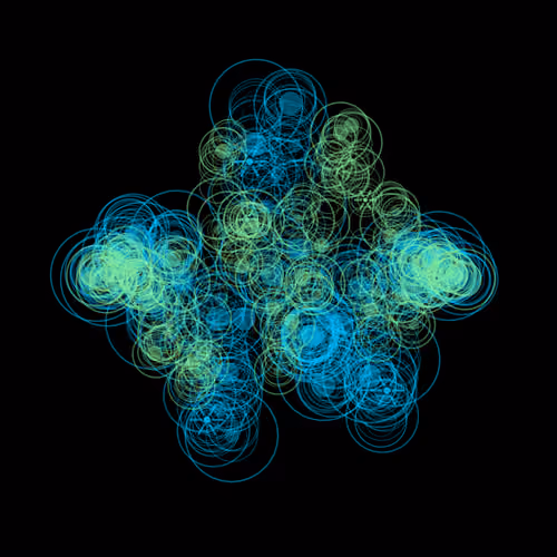 x402 Loop #10402