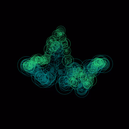 X402loops