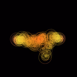 x402 Loop #9569
