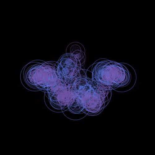 x402 Loop #6771