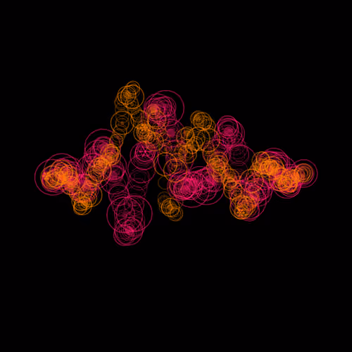 x402 Loop #1302