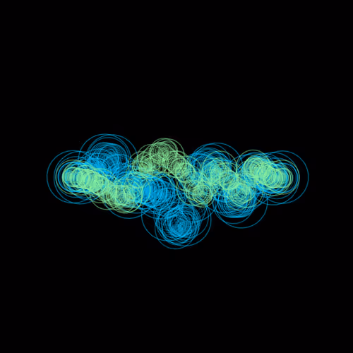 x402 Loop #13157