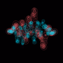 x402 Loop #13617