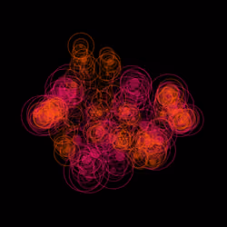 x402 Loop #3292