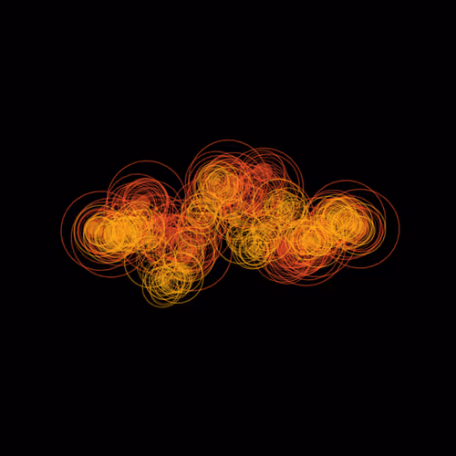 X402loops
