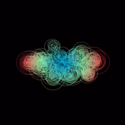 x402 Loop #1288