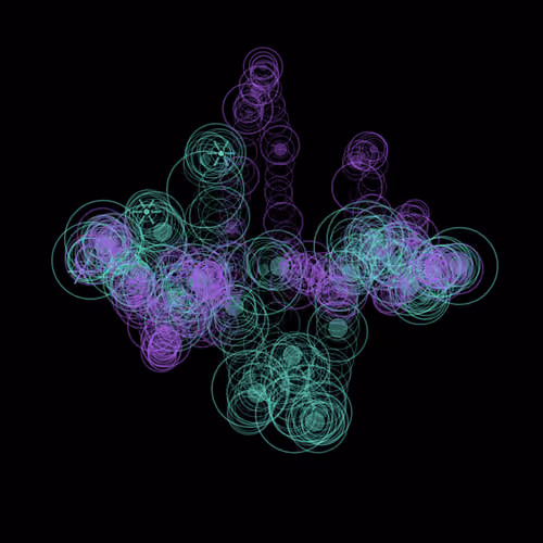 x402 Loop #2087