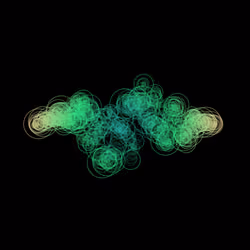 x402 Loop #300