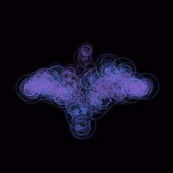 x402 Loop #13462
