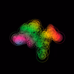 x402 Loop #9544