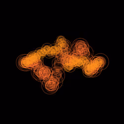 x402 Loop #714