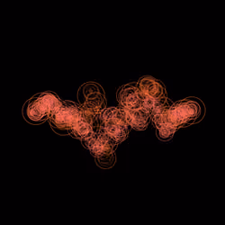 x402 Loop #3053