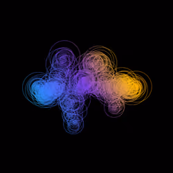 x402 Loop #7813