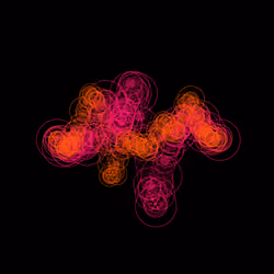 x402 Loop #7600
