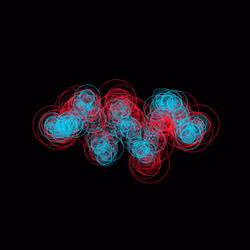 x402 Loop #9769