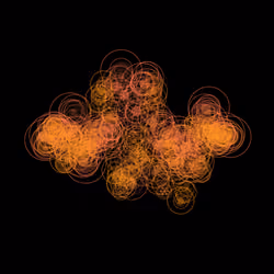 x402 Loop #4012