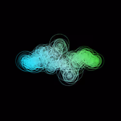 x402 Loop #1770
