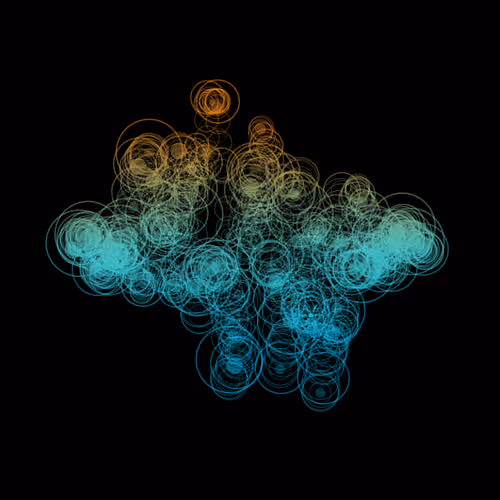 x402 Loop #7998