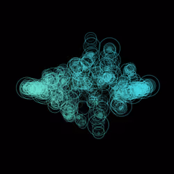 x402 Loop #12938