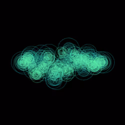 x402 Loop #4220