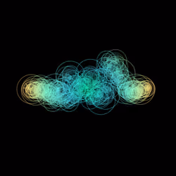 x402 Loop #13261