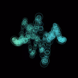 x402 Loop #10730