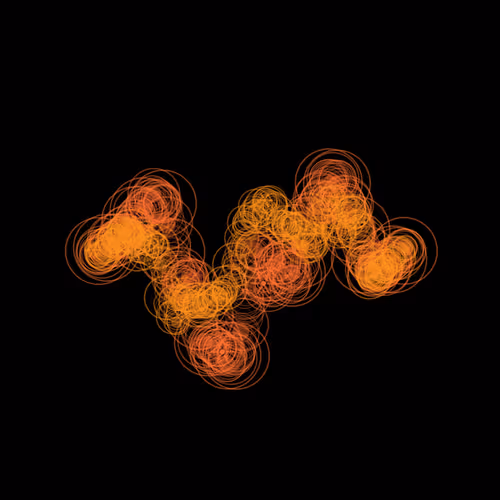 X402loops
