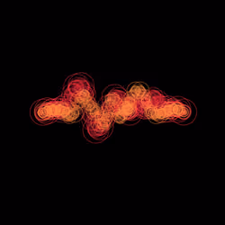 x402 Loop #13715