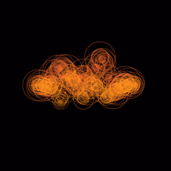 x402 Loop #13221