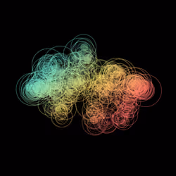 x402 Loop #11388