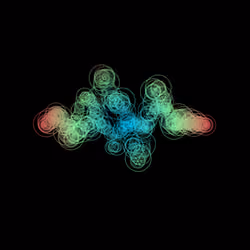 x402 Loop #2784