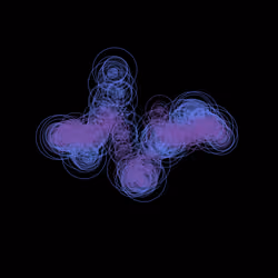 x402 Loop #6861