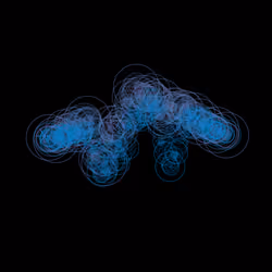 x402 Loop #3172