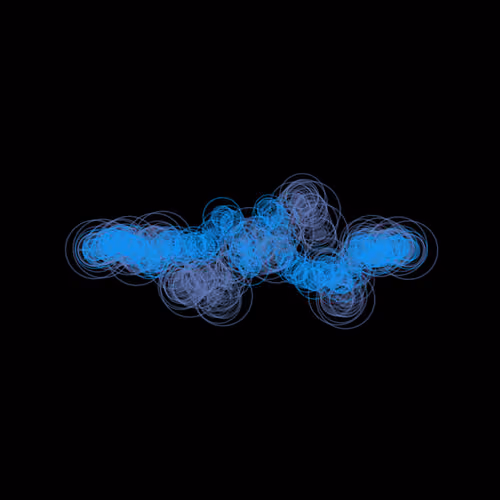 x402 Loop #3526