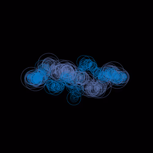 X402loops