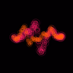x402 Loop #11035