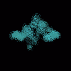 x402 Loop #12515