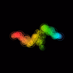 x402 Loop #9104