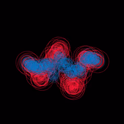 x402 Loop #7234