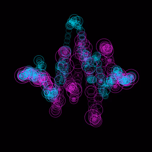 x402 Loop #6014
