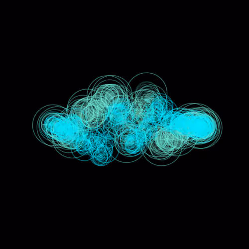 x402 Loop #1382