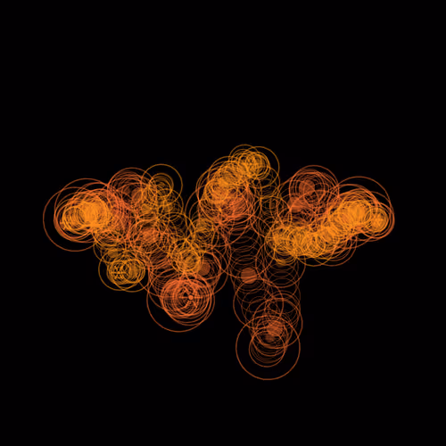 x402 Loop #9607