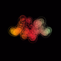 x402 Loop #7322