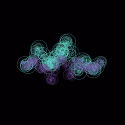 x402 Loop #2739
