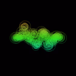 x402 Loop #13247