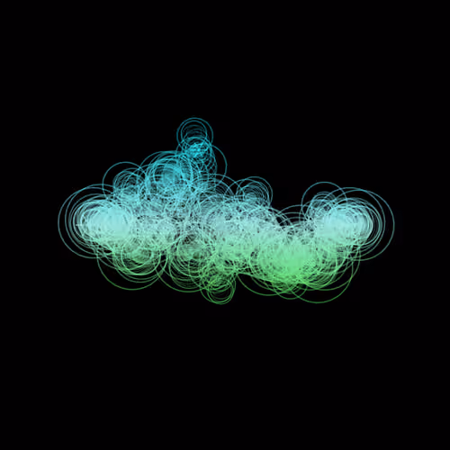 x402 Loop #502