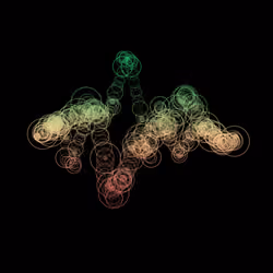 x402 Loop #9565